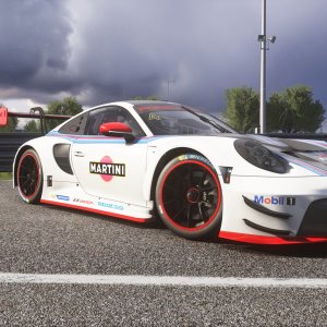 Screenshot_lm_911_992_gt3r_tmm_slovakiaring_9-3-123-14-12-32.jpg