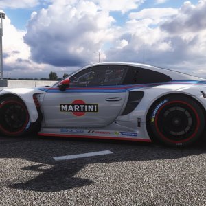 Screenshot_lm_911_992_gt3r_tmm_slovakiaring_9-3-123-14-12-45.jpg