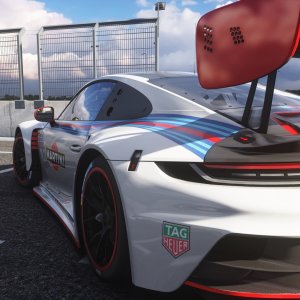 Screenshot_lm_911_992_gt3r_tmm_slovakiaring_9-3-123-14-13-2.jpg