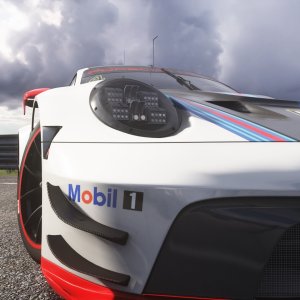 Screenshot_lm_911_992_gt3r_tmm_slovakiaring_9-3-123-14-13-31.jpg