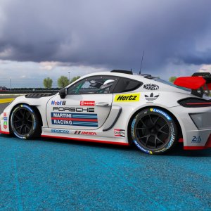 Screenshot_gue_porsche_cayman_rsr_tmm_slovakiaring_12-3-123-20-5-33.jpg