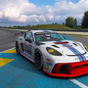 Screenshot_gue_porsche_cayman_rsr_tmm_slovakiaring_12-3-123-20-5-46.jpg
