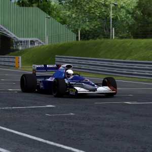 Screenshot_asr_1991_brabham_bt60y_rt_oulton_park_14-3-123-19-51-24.jpg