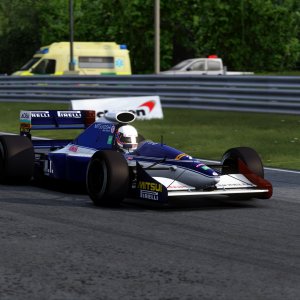 Screenshot_asr_1991_brabham_bt60y_rt_oulton_park_14-3-123-19-51-41.jpg