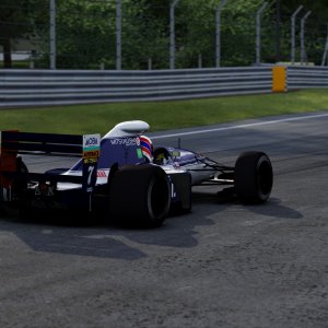 Screenshot_asr_1991_brabham_bt60y_rt_oulton_park_14-3-123-19-51-47.jpg