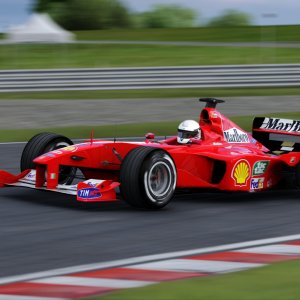Screenshot_ferrari_f2000_rt_oulton_park_14-3-123-19-54-40.jpg