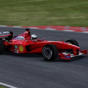 Screenshot_ferrari_f2000_rt_oulton_park_14-3-123-19-54-44.jpg