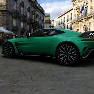 Screenshot_exmods_aston_martin_vantage_2023_ddm_gt6_syracus_14-3-123-21-6-16.jpg
