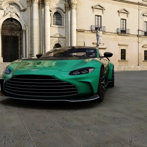 Screenshot_exmods_aston_martin_vantage_2023_ddm_gt6_syracus_14-3-123-21-6-27.jpg