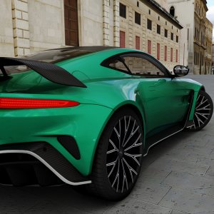 Screenshot_exmods_aston_martin_vantage_2023_ddm_gt6_syracus_14-3-123-21-7-32.jpg