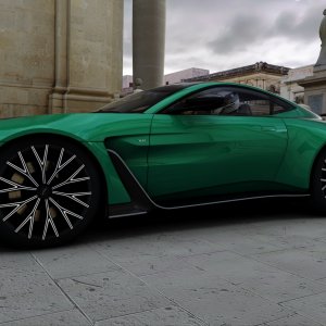 Screenshot_exmods_aston_martin_vantage_2023_ddm_gt6_syracus_14-3-123-21-7-47.jpg