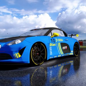 Screenshot_acflpine_a110_gt4_tmm_slovakiaring_15-3-123-17-44-41.jpg