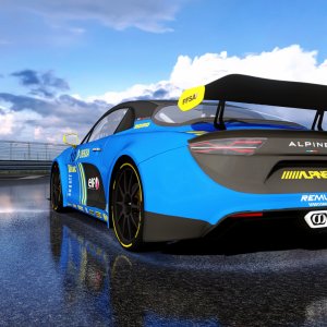 Screenshot_acflpine_a110_gt4_tmm_slovakiaring_15-3-123-17-44-49.jpg
