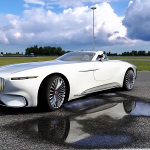 Screenshot_exmods_merc-maybach_vis6_cabrio_tmm_slovakiaring_15-3-123-6-42-34.jpg