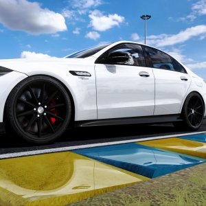 Screenshot_nohesi_c63_23_tmm_slovakiaring_16-3-123-7-58-22.jpg