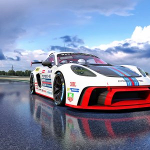 Screenshot_gue_porsche_cayman_rsr_tmm_slovakiaring_16-3-123-15-31-43.jpg