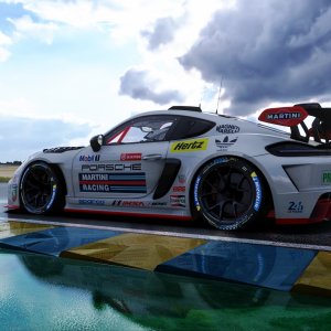 Screenshot_gue_porsche_cayman_rsr_tmm_slovakiaring_16-3-123-15-32-3.jpg