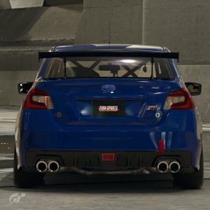 Zero Sports STi_.jpeg