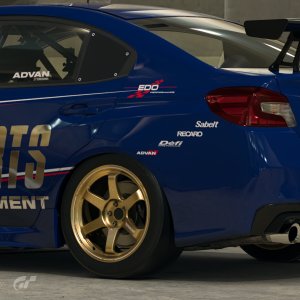 Zero Sports STi__3.jpeg