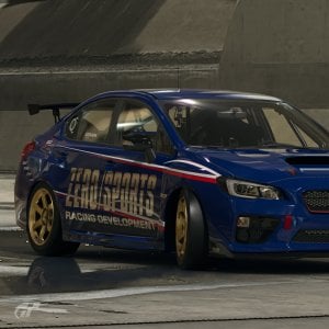 Zero Sports STi__4.jpeg