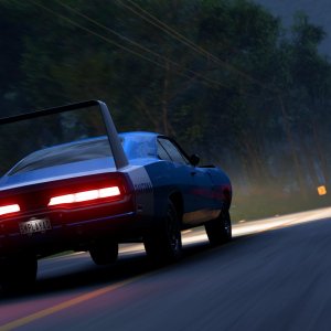 COTW 76: An impractical love