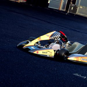 Matchbox Racing Kart.jpg