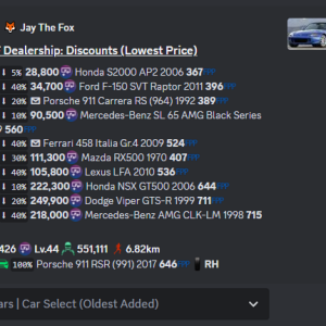 CarDiscounts_April2023.png