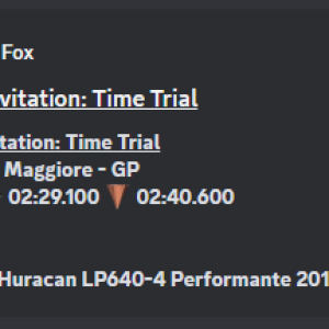 InvitationalTimeTrial_April2023.png