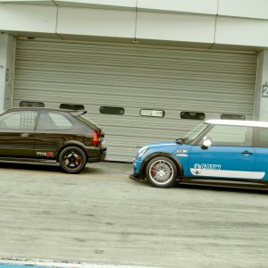 GCAACG 10