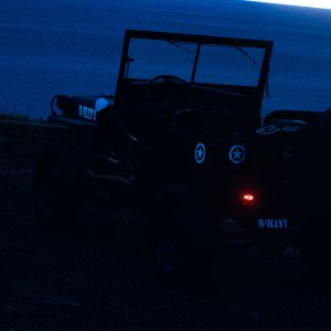 GCAACG 21