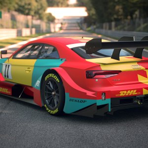 Abt Harlequin Audi RS 5 DTM_4.jpg