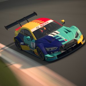 Abt Harlequin Audi RS 5 DTM_3.jpg