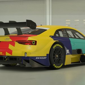 Abt Harlequin Audi RS 5 DTM_2.jpg