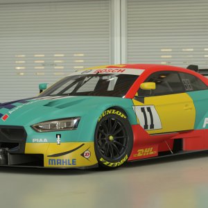 Abt Harlequin Audi RS 5 DTM_1.jpg