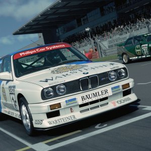 Nürburgring GP_.jpeg