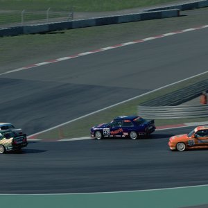 Nürburgring GP__1.jpeg