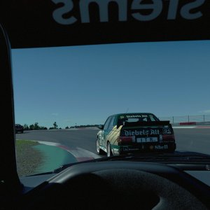 Nürburgring GP__3.jpeg