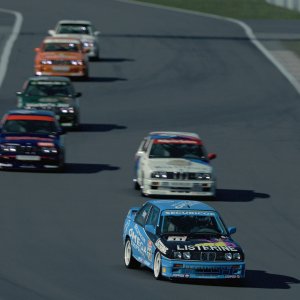 Nürburgring GP__5.jpeg