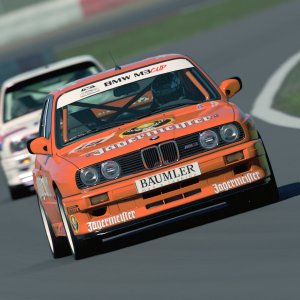 Nürburgring GP__10.jpeg