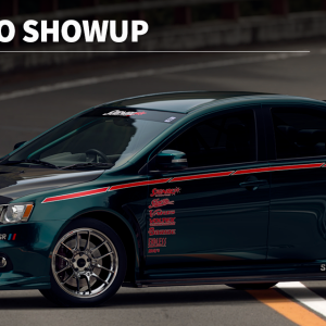 Signal Auto Evo X.png