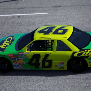 Screenshot_3to_1989_nascar_chevrolet_lumina_rt_daytona_3-0-121-22-37-48.jpg