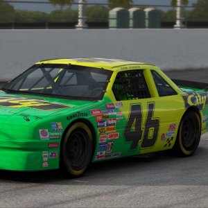 Screenshot_3to_1989_nascar_chevrolet_lumina_rt_daytona_7-4-123-17-57-18.jpg