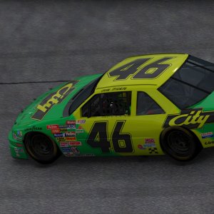 Screenshot_3to_1989_nascar_chevrolet_lumina_rt_daytona_7-4-123-17-57-55.jpg