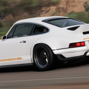 Forza Horizon 5 Screenshot 2023.04.03 - 22.52.52.01.png