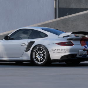 Forza Horizon 5 Screenshot 2023.04.05 - 22.19.09.15.png