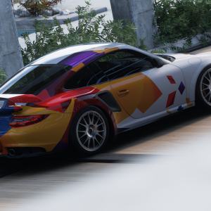 Forza Horizon 5 Screenshot 2023.04.05 - 22.22.03.41.png