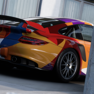 Forza Horizon 5 Screenshot 2023.04.05 - 22.23.55.10.png