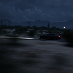Forza Horizon 5 Screenshot 2023.04.07 - 23.16.55.49.png