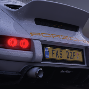Forza Horizon 5 Screenshot 2023.04.24 - 21.17.35.25.png