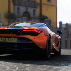 Forza Horizon 5 Screenshot 2023.04.24 - 21.30.38.22.png